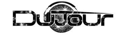 DJ Du Jour